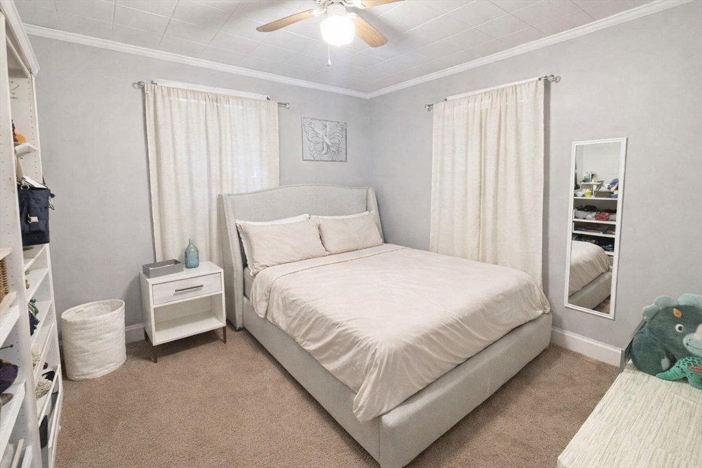 23 Stillman Street Framingham, MA 01702 - Photo 11 of 35