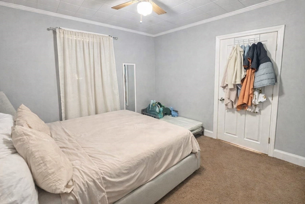 23 Stillman Street Framingham, MA 01702 - Photo 12 of 35