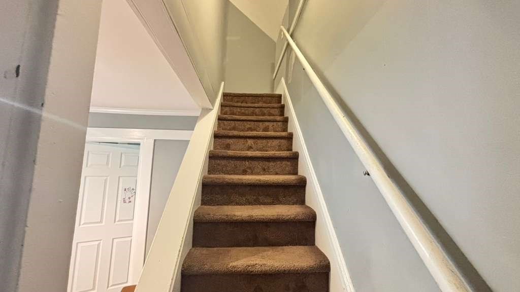 23 Stillman Street Framingham, MA 01702 - Photo 13 of 35