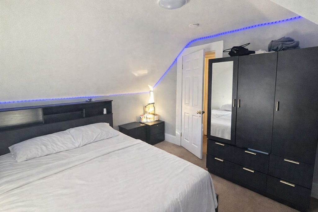 23 Stillman Street Framingham, MA 01702 - Photo 14 of 35