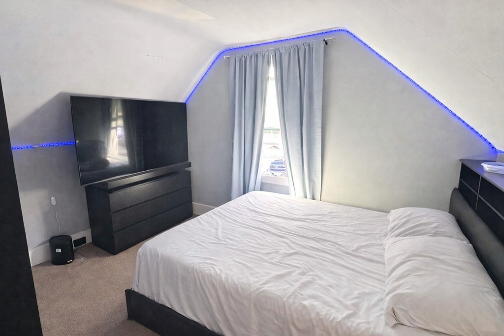 23 Stillman Street Framingham, MA 01702 - Photo 15 of 35