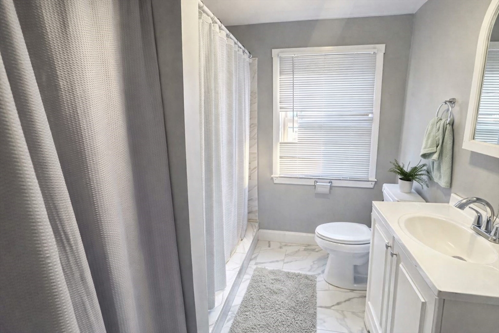 23 Stillman Street Framingham, MA 01702 - Photo 18 of 35