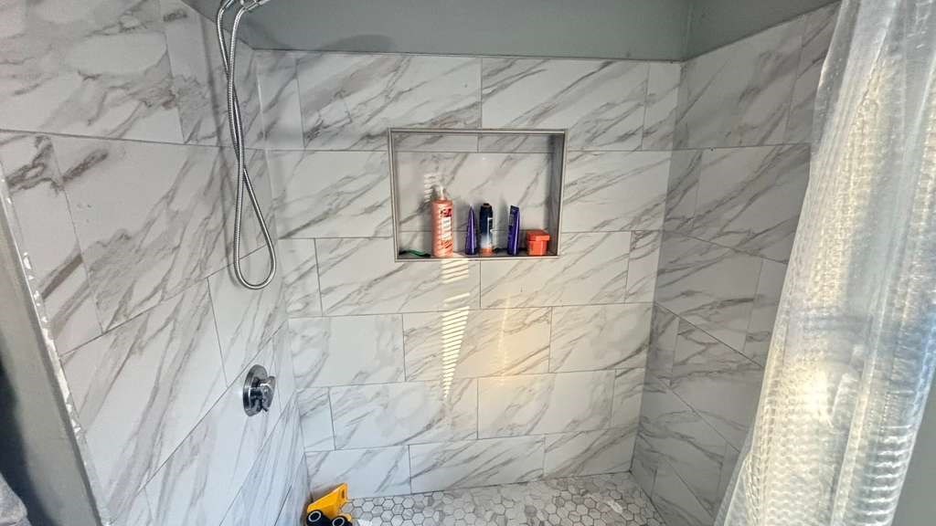 23 Stillman Street Framingham, MA 01702 - Photo 20 of 35