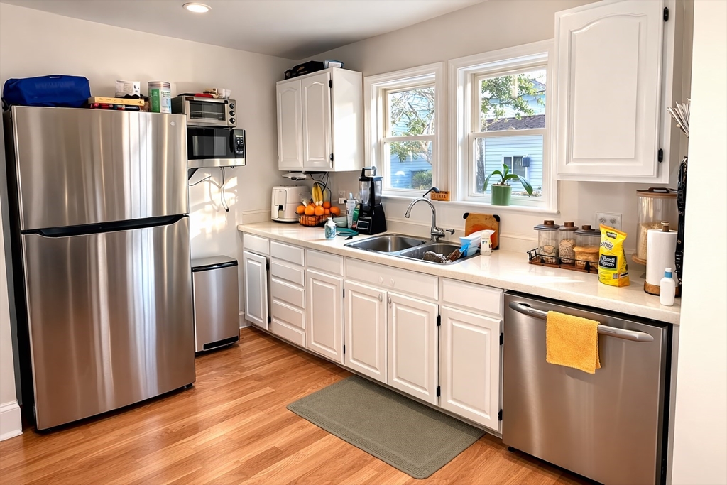 23 Stillman Street Framingham, MA 01702 - Photo 2 of 35