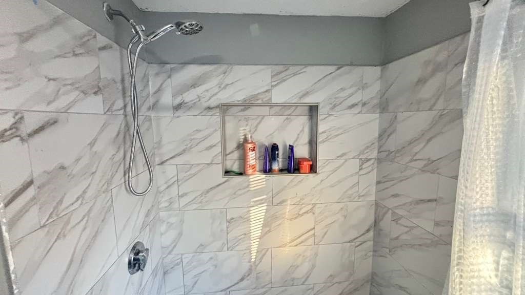 23 Stillman Street Framingham, MA 01702 - Photo 21 of 35