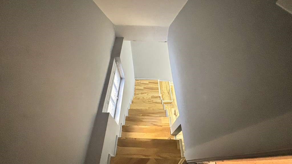 23 Stillman Street Framingham, MA 01702 - Photo 22 of 35