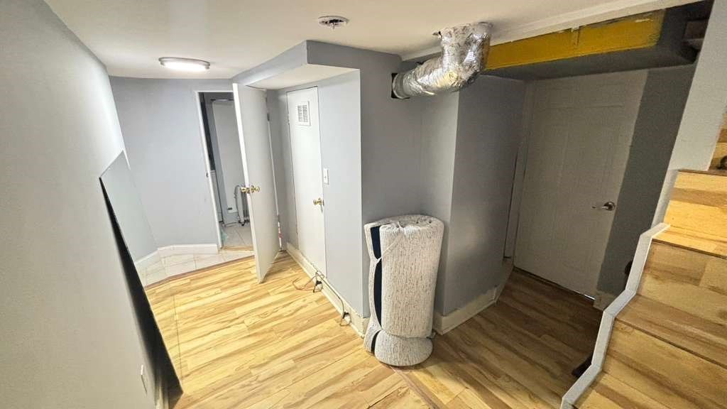 23 Stillman Street Framingham, MA 01702 - Photo 23 of 35