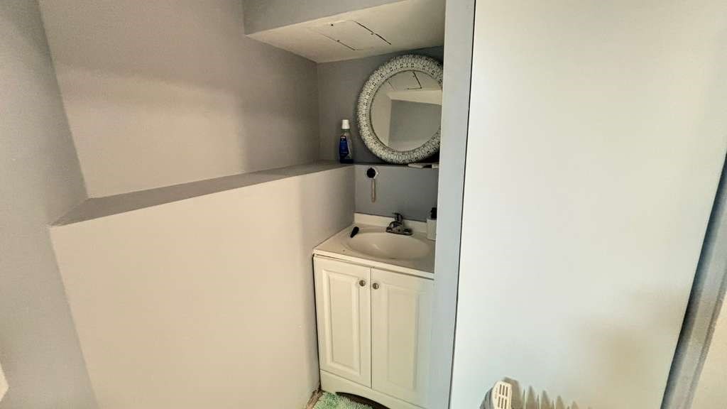 23 Stillman Street Framingham, MA 01702 - Photo 24 of 35