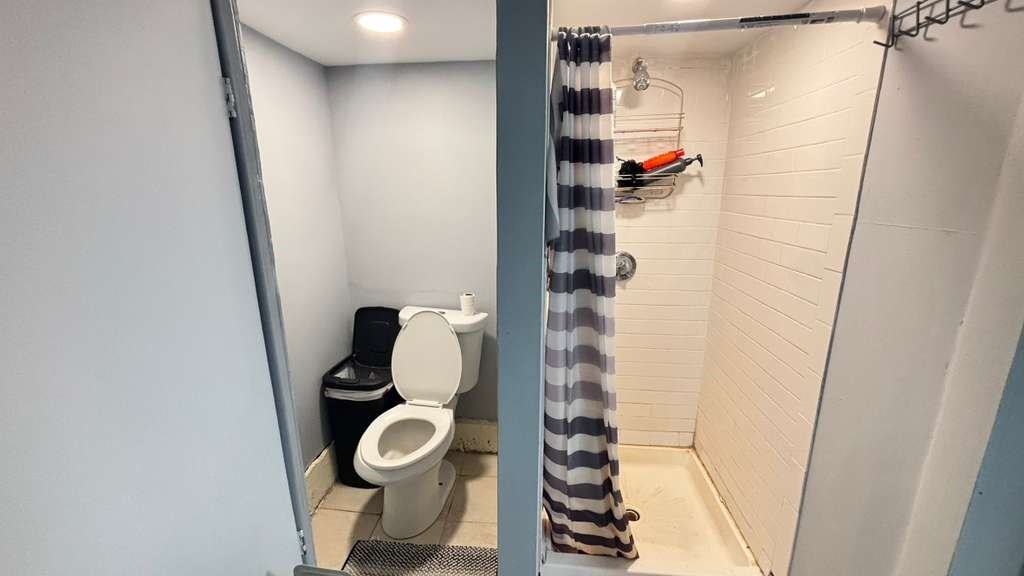 23 Stillman Street Framingham, MA 01702 - Photo 25 of 35