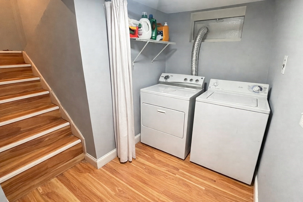 23 Stillman Street Framingham, MA 01702 - Photo 26 of 35