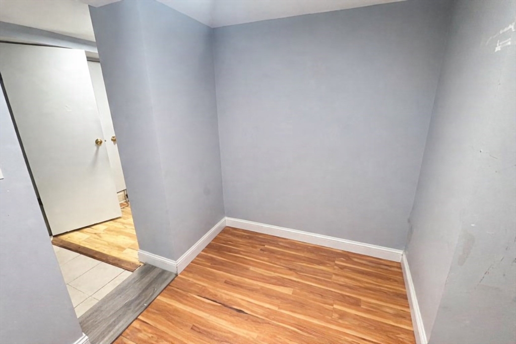 23 Stillman Street Framingham, MA 01702 - Photo 27 of 35