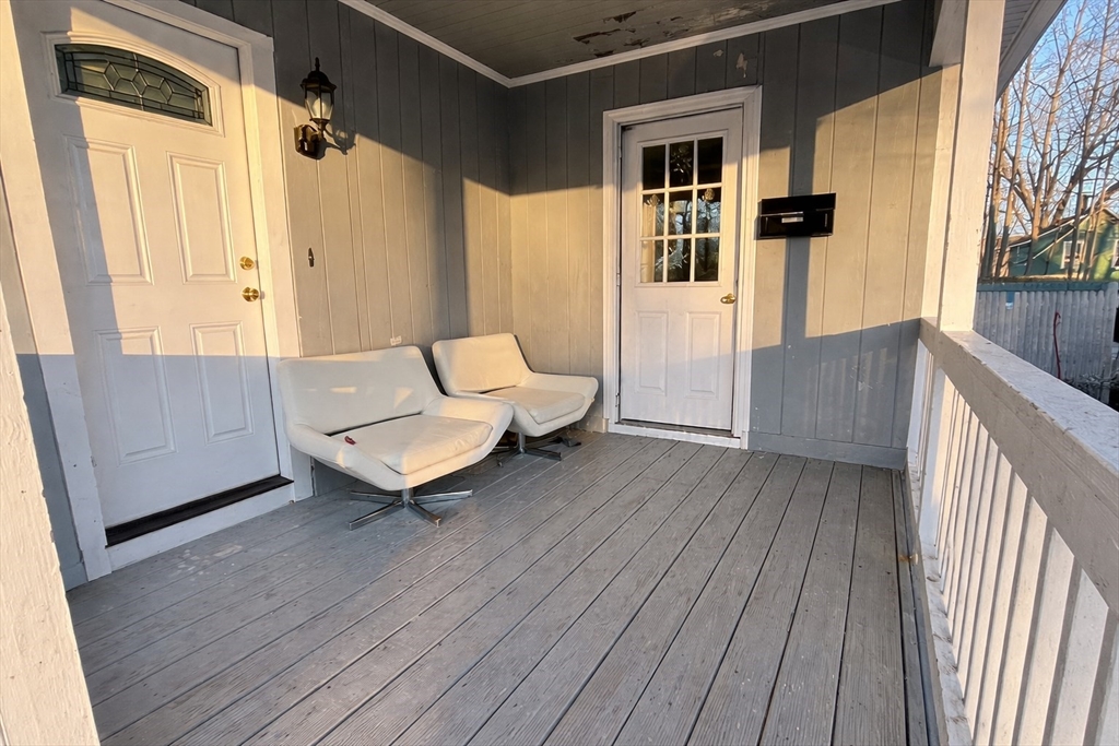 23 Stillman Street Framingham, MA 01702 - Photo 28 of 35