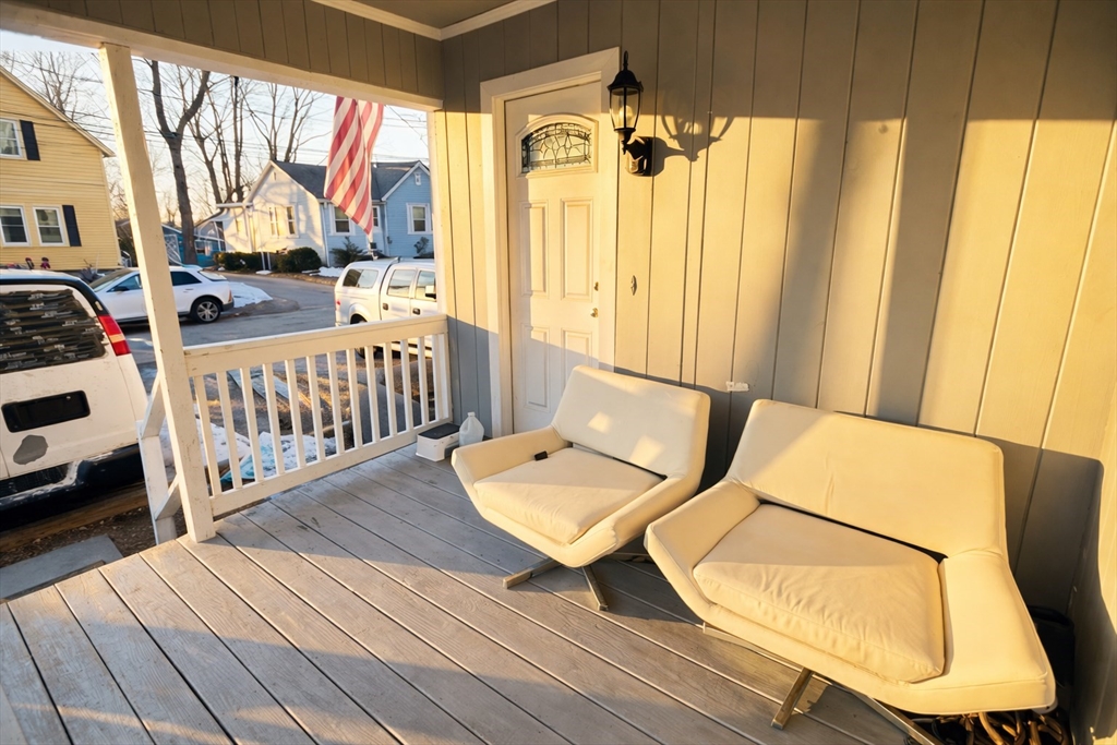 23 Stillman Street Framingham, MA 01702 - Photo 29 of 35