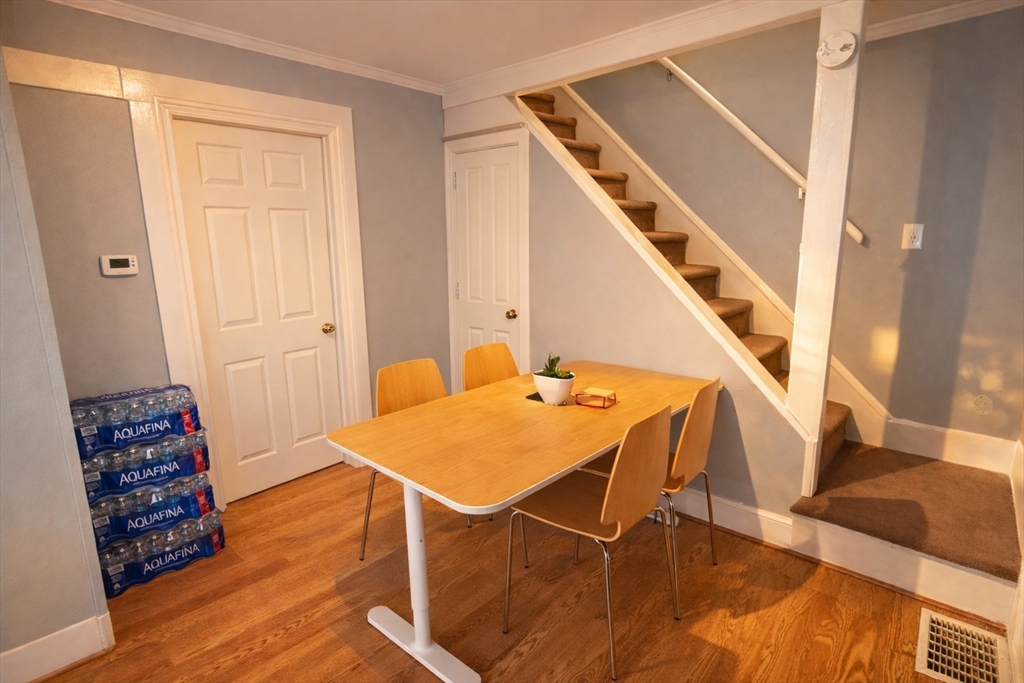 23 Stillman Street Framingham, MA 01702 - Photo 6 of 35