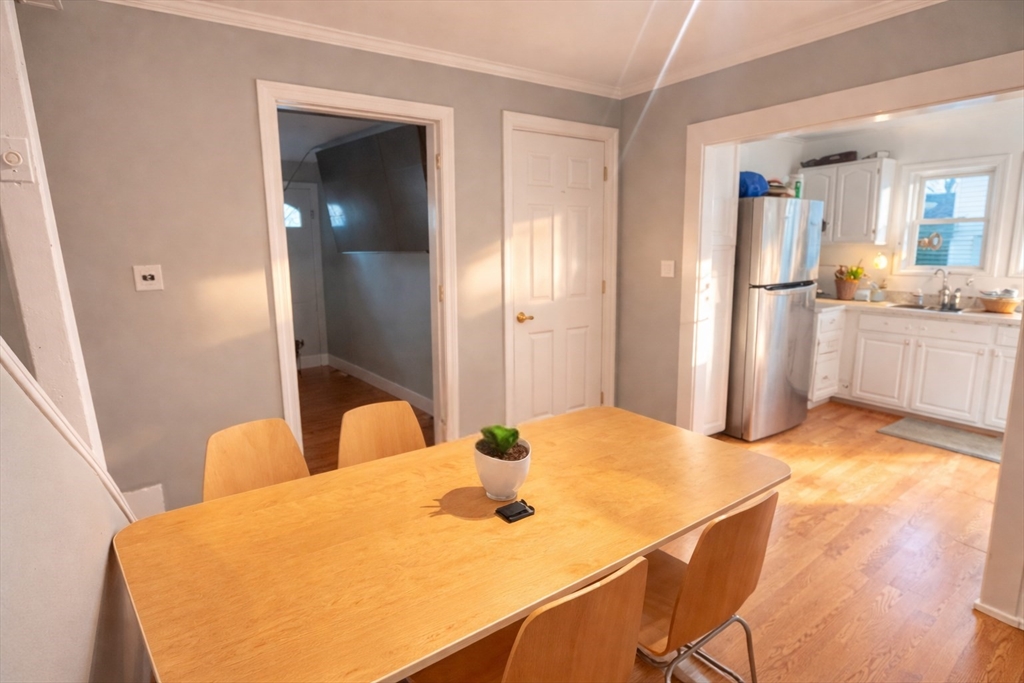 23 Stillman Street Framingham, MA 01702 - Photo 7 of 35