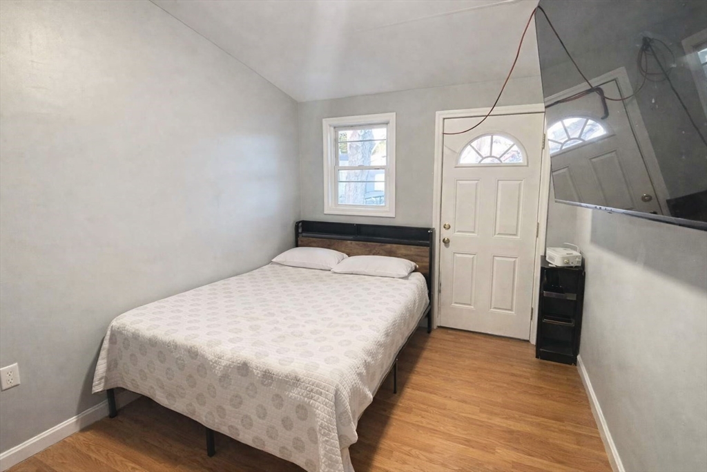 23 Stillman Street Framingham, MA 01702 - Photo 8 of 35