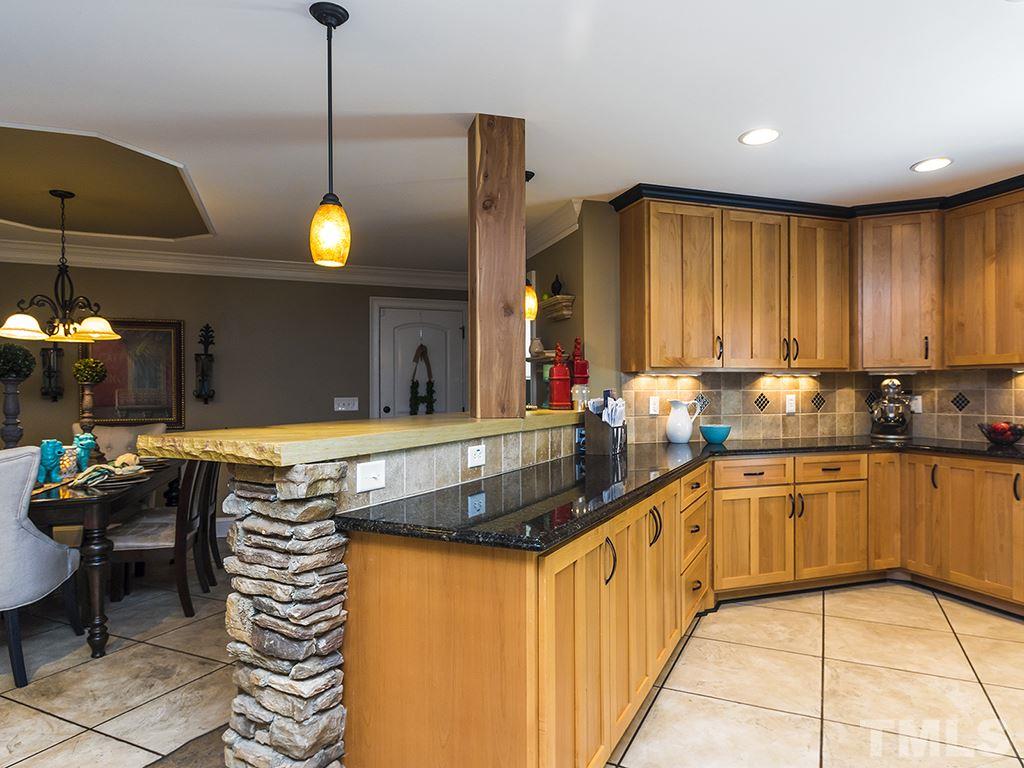 2506 Lacy Holt Road Graham, NC 27253 - Photo 13 of 25 Gallery Image 13
