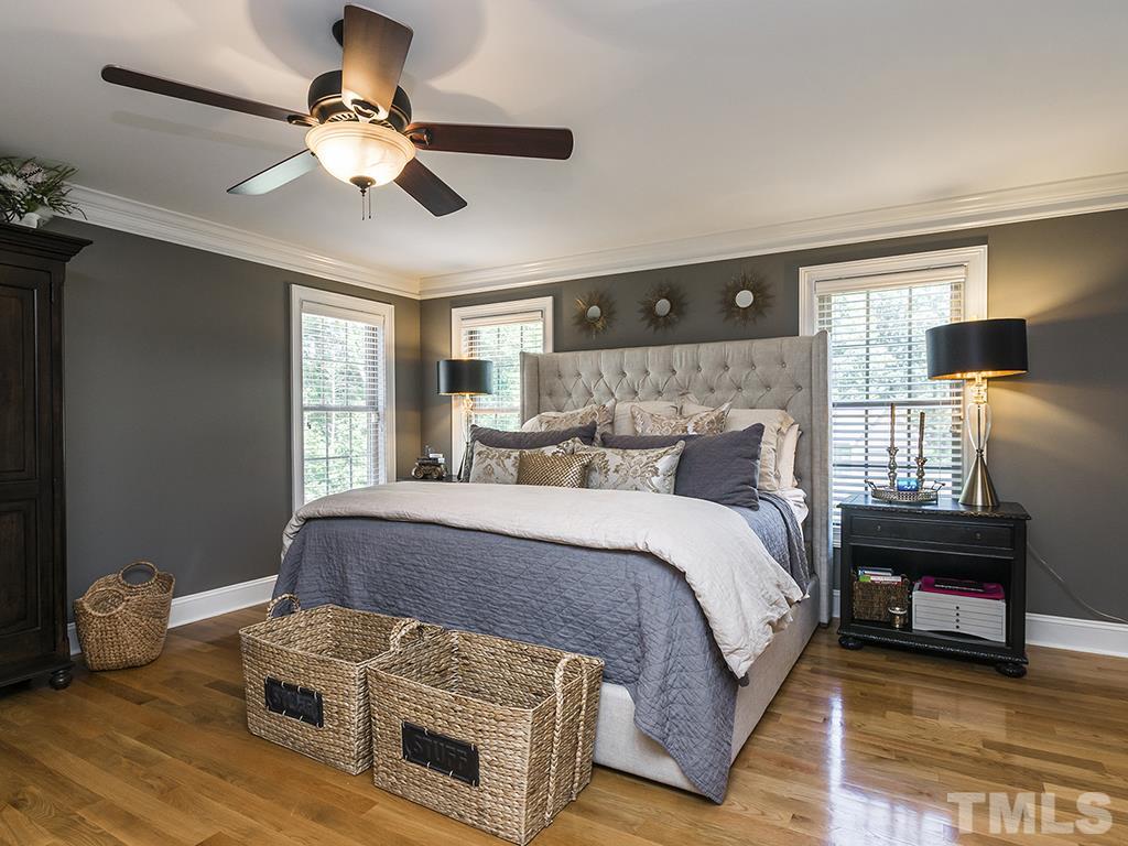 2506 Lacy Holt Road Graham, NC 27253 - Photo 14 of 25 Gallery Image 14