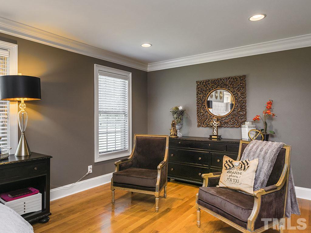 2506 Lacy Holt Road Graham, NC 27253 - Photo 15 of 25 Gallery Image 15