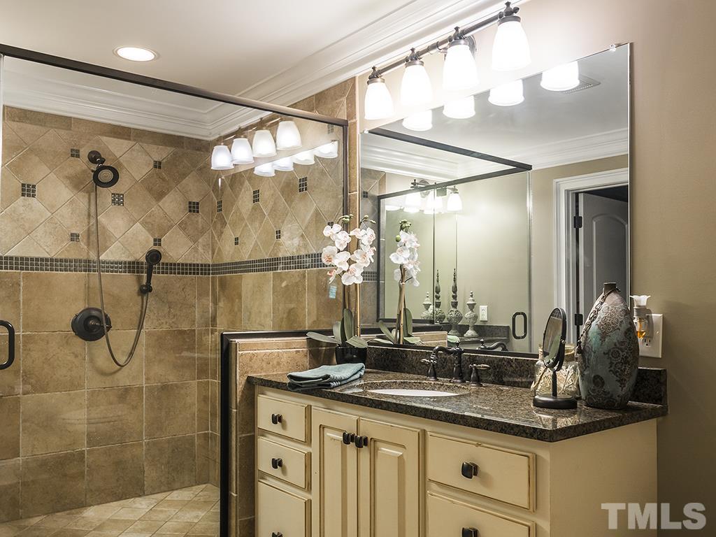 2506 Lacy Holt Road Graham, NC 27253 - Photo 16 of 25 Gallery Image 16