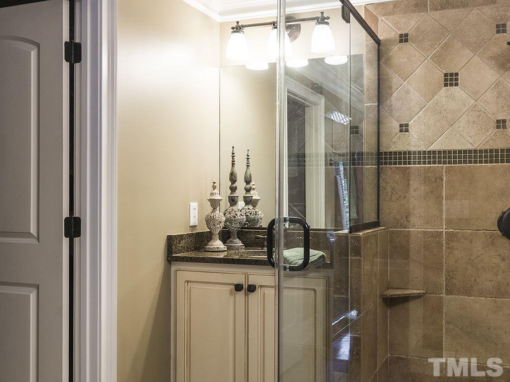 2506 Lacy Holt Road Graham, NC 27253 - Photo 17 of 25 Gallery Image 17