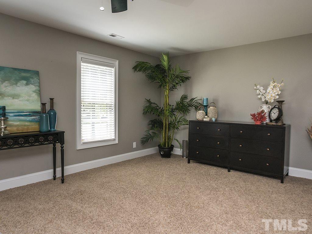2506 Lacy Holt Road Graham, NC 27253 - Photo 18 of 25 Gallery Image 18