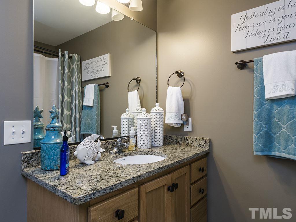 2506 Lacy Holt Road Graham, NC 27253 - Photo 19 of 25 Gallery Image 19