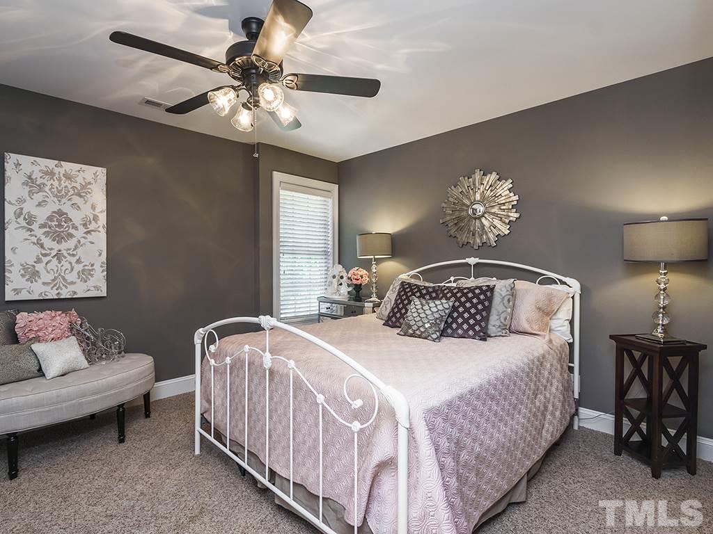 2506 Lacy Holt Road Graham, NC 27253 - Photo 20 of 25 Gallery Image 20
