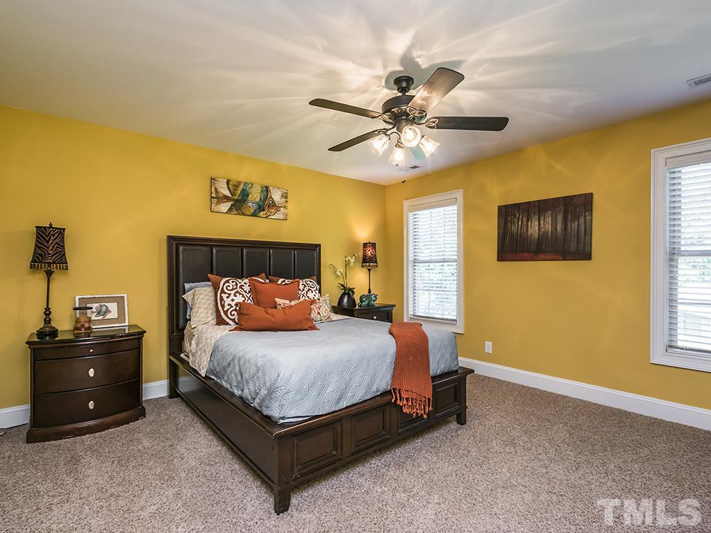 2506 Lacy Holt Road Graham, NC 27253 - Photo 21 of 25 Gallery Image 21