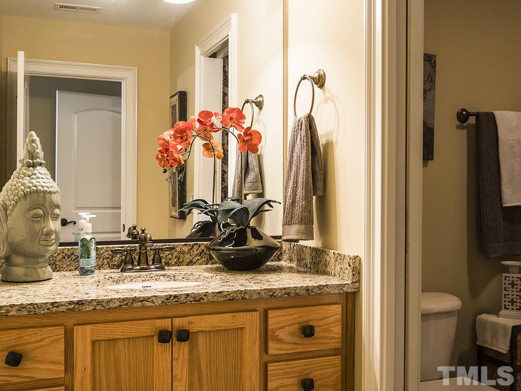 2506 Lacy Holt Road Graham, NC 27253 - Photo 22 of 25 Gallery Image 22