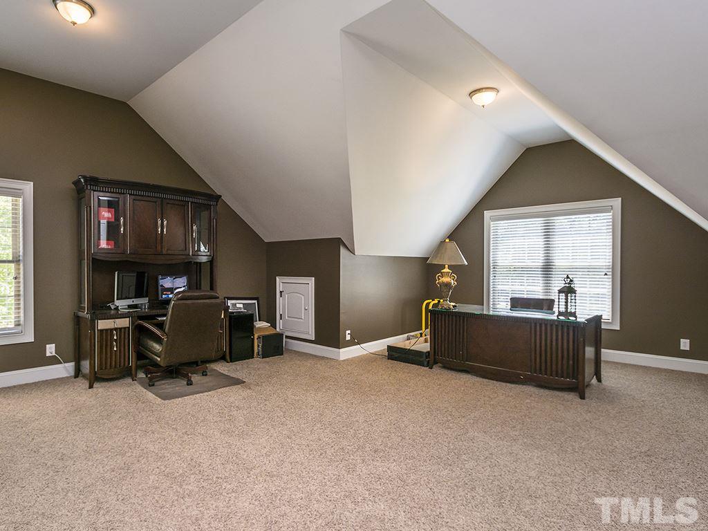 2506 Lacy Holt Road Graham, NC 27253 - Photo 24 of 25 Gallery Image 24