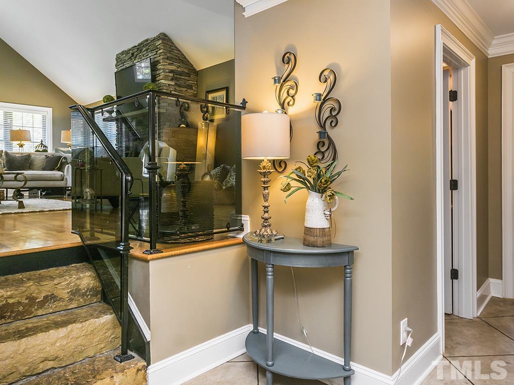 2506 Lacy Holt Road Graham, NC 27253 - Photo 8 of 25 Gallery Image 8