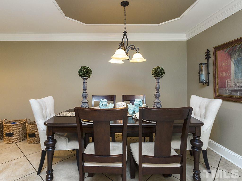 2506 Lacy Holt Road Graham, NC 27253 - Photo 9 of 25 Gallery Image 9