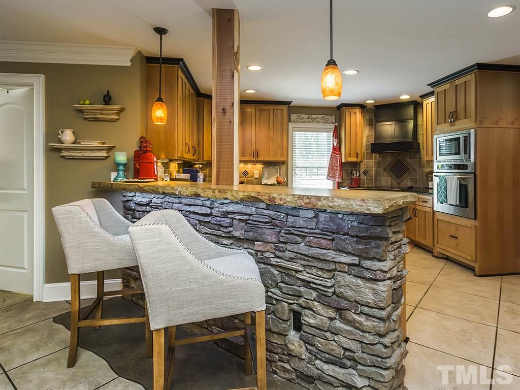 2506 Lacy Holt Road Graham, NC 27253 - Photo 10 of 25 Gallery Image 10