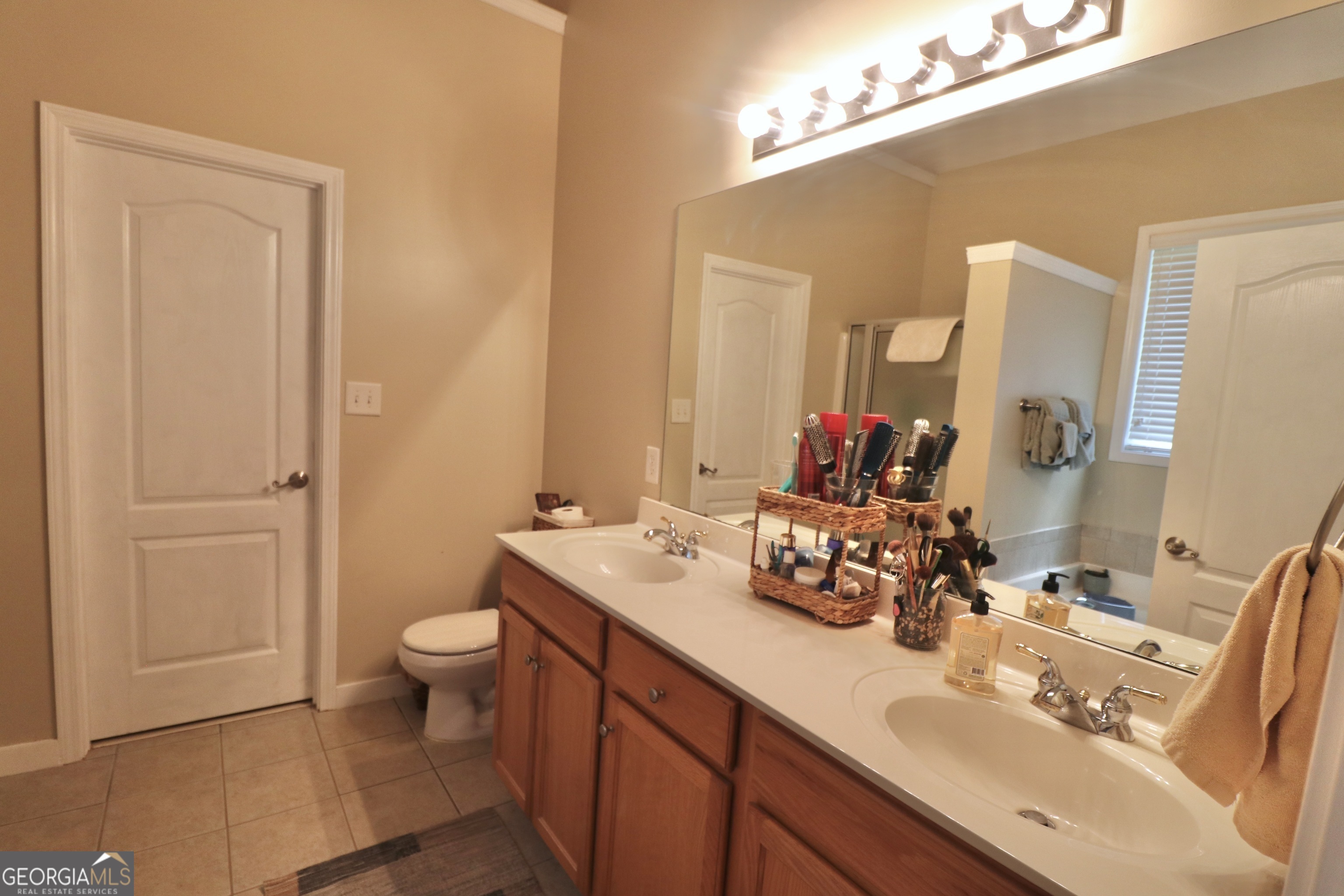 190 Roundtree Way Williamson, GA 30292 - Photo 39 of 73