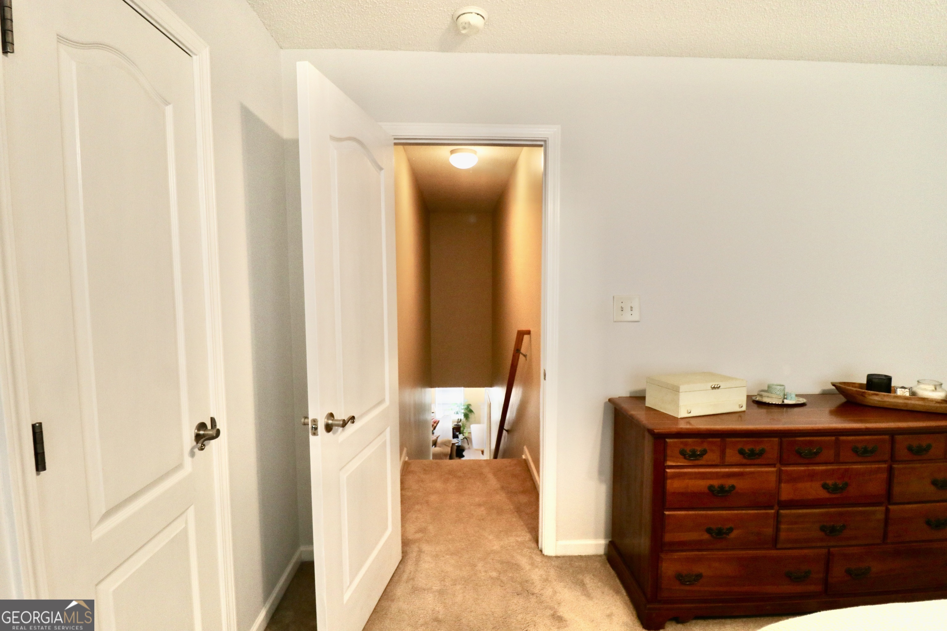 190 Roundtree Way Williamson, GA 30292 - Photo 52 of 73