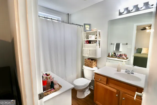 $455,000 | 190 Roundtree Way, Williamson, GA 30292