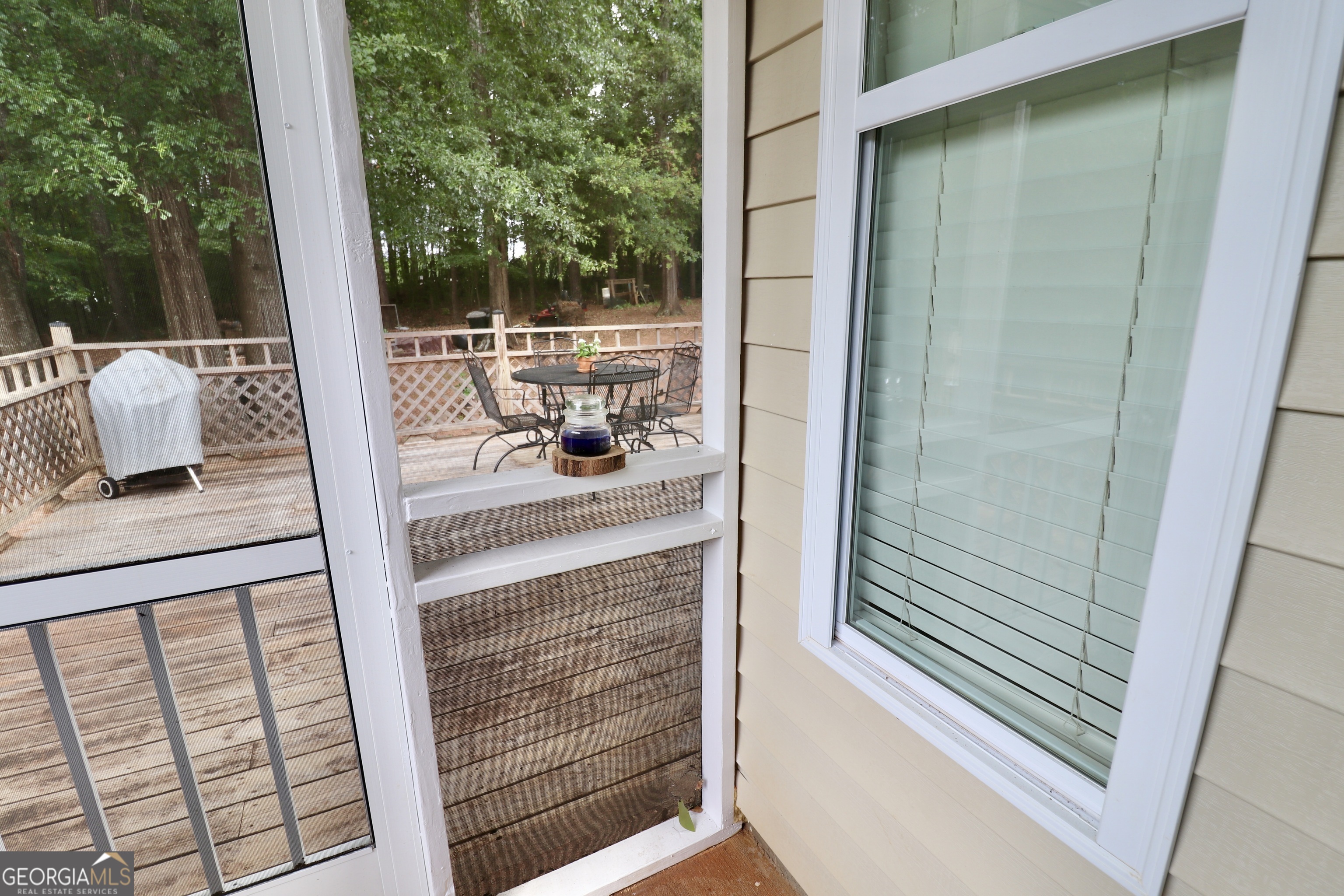 190 Roundtree Way Williamson, GA 30292 - Photo 58 of 73