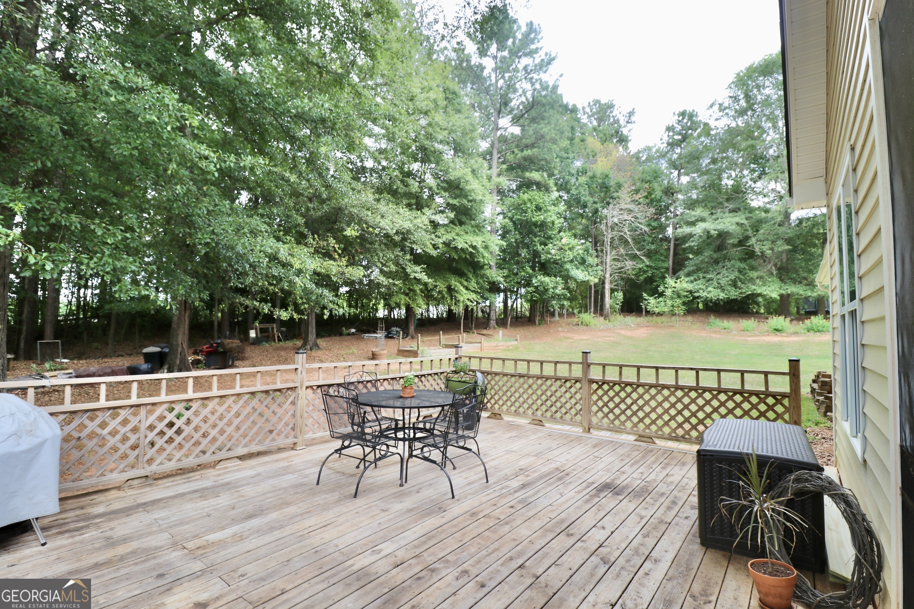 190 Roundtree Way Williamson, GA 30292 - Photo 60 of 73