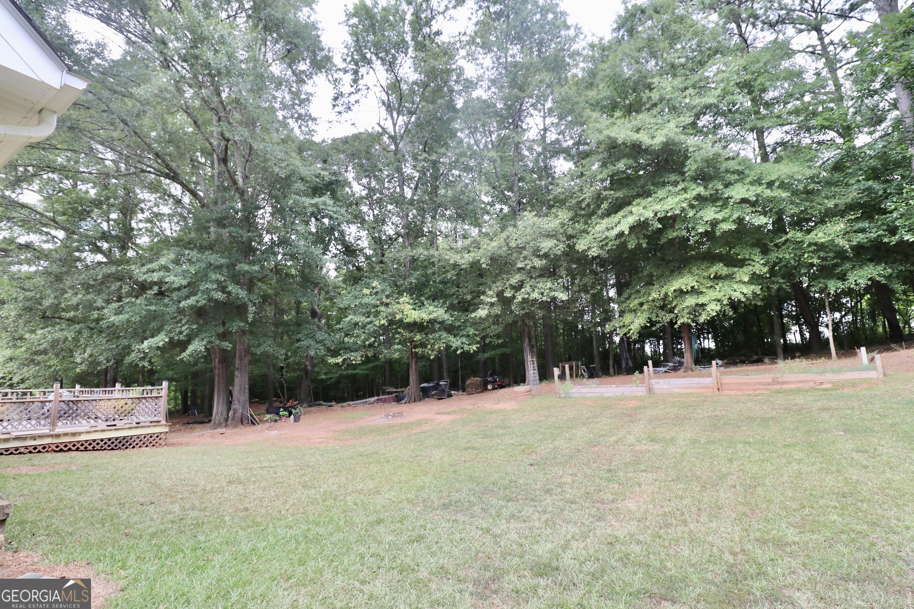 190 Roundtree Way Williamson, GA 30292 - Photo 65 of 73