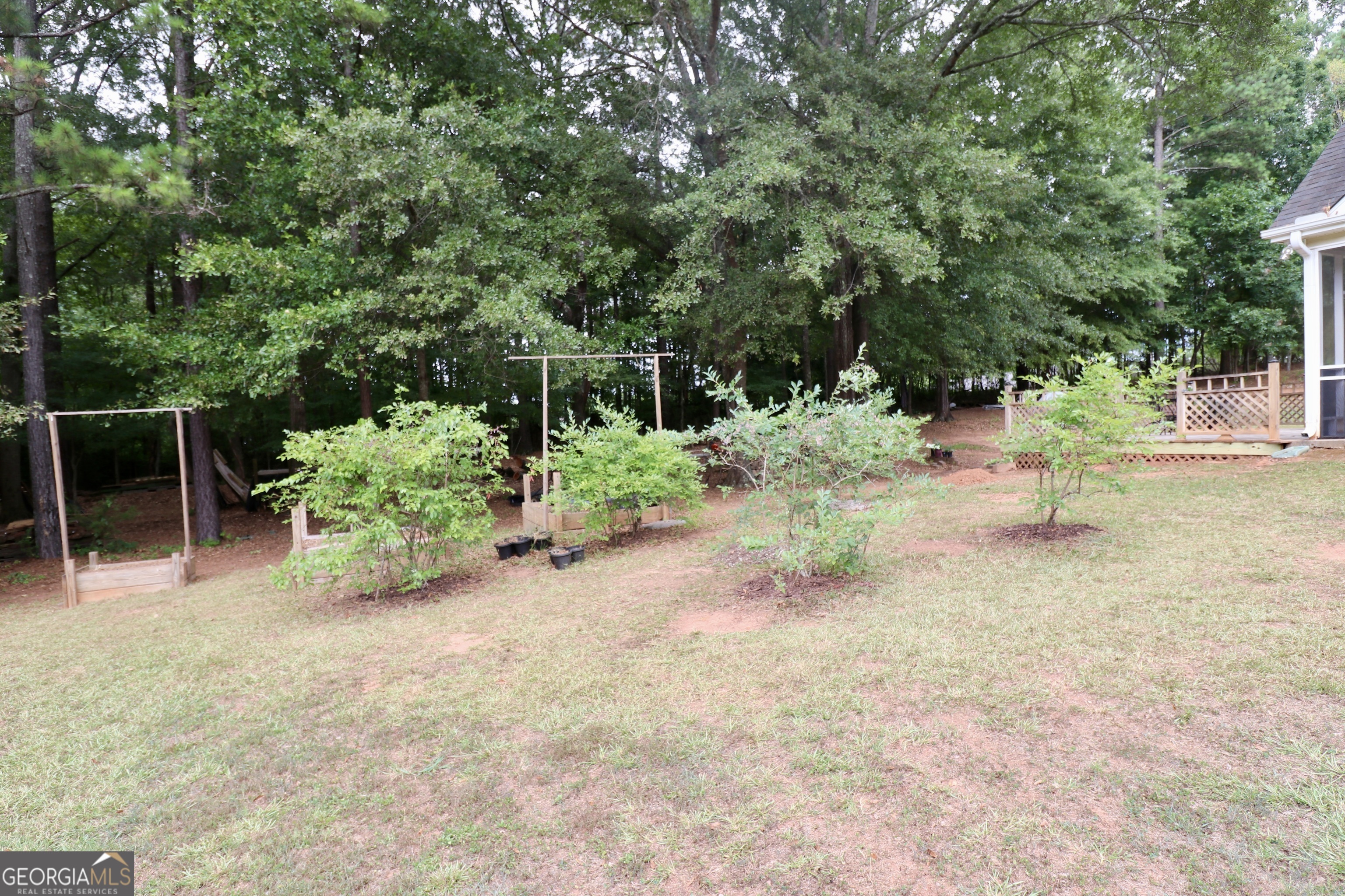 190 Roundtree Way Williamson, GA 30292 - Photo 66 of 73