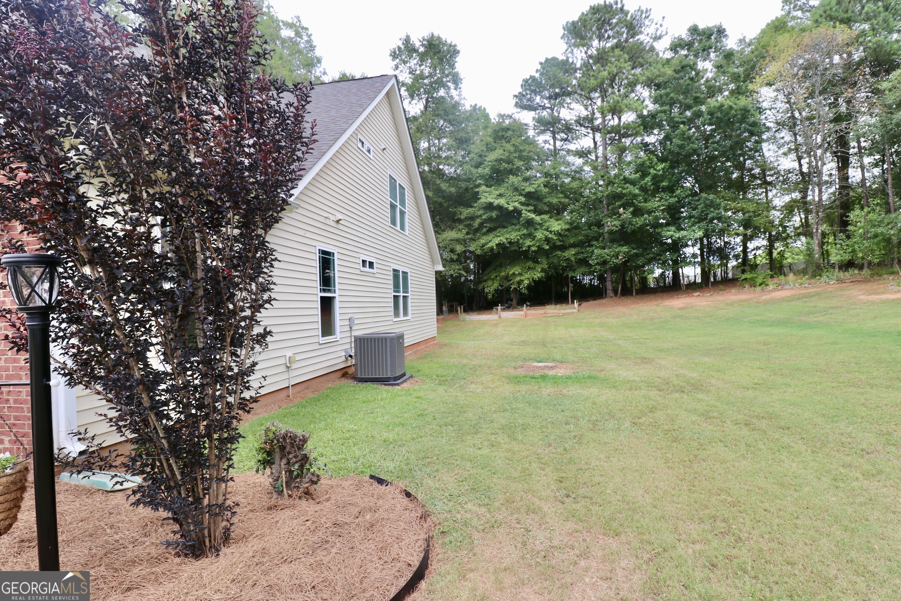 190 Roundtree Way Williamson, GA 30292 - Photo 10 of 73