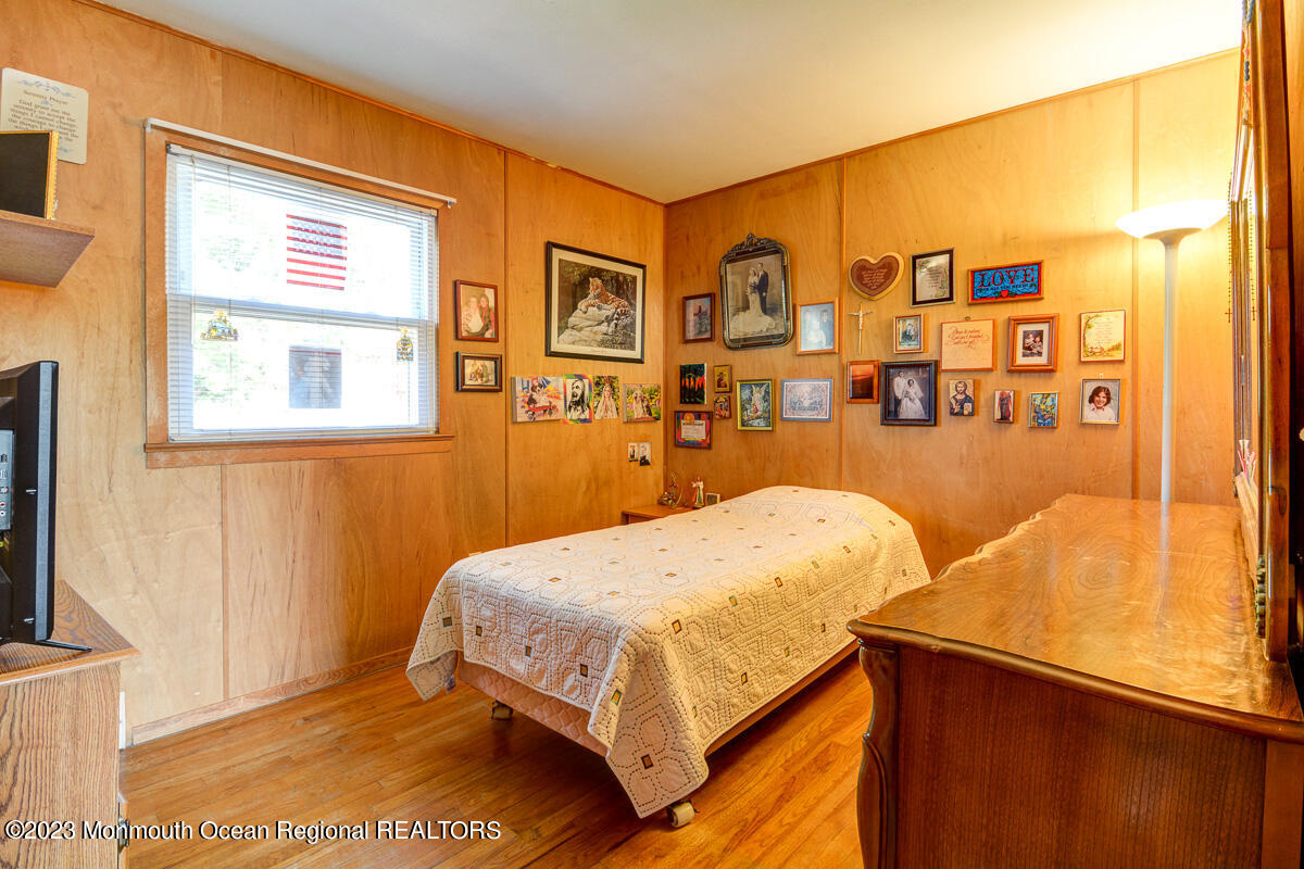 38 Ryan Boulevard Freehold, NJ 07728 - Photo 19 of 22 019 - Small