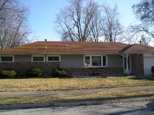 253 Rich Road Park Forest, IL 60466 - Photo 1 of 1