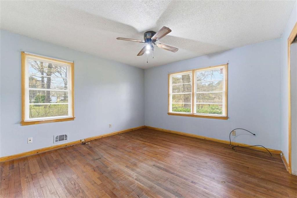 1820 Smyrna Road Southwest Conyers, GA 30094 - Photo 12 of 20