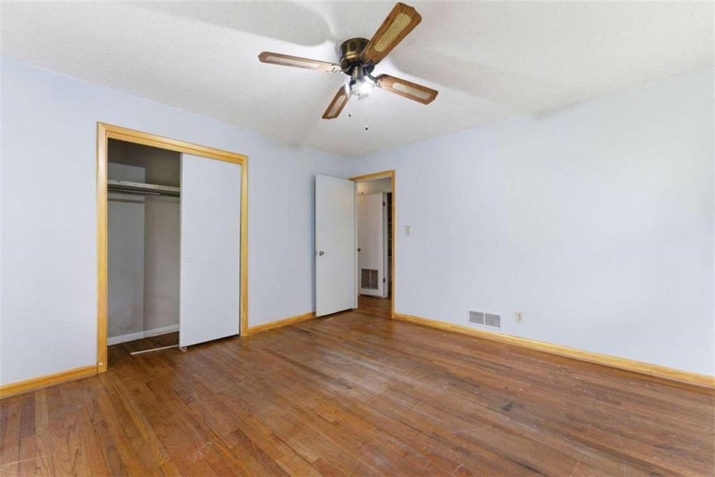 1820 Smyrna Road Southwest Conyers, GA 30094 - Photo 13 of 20