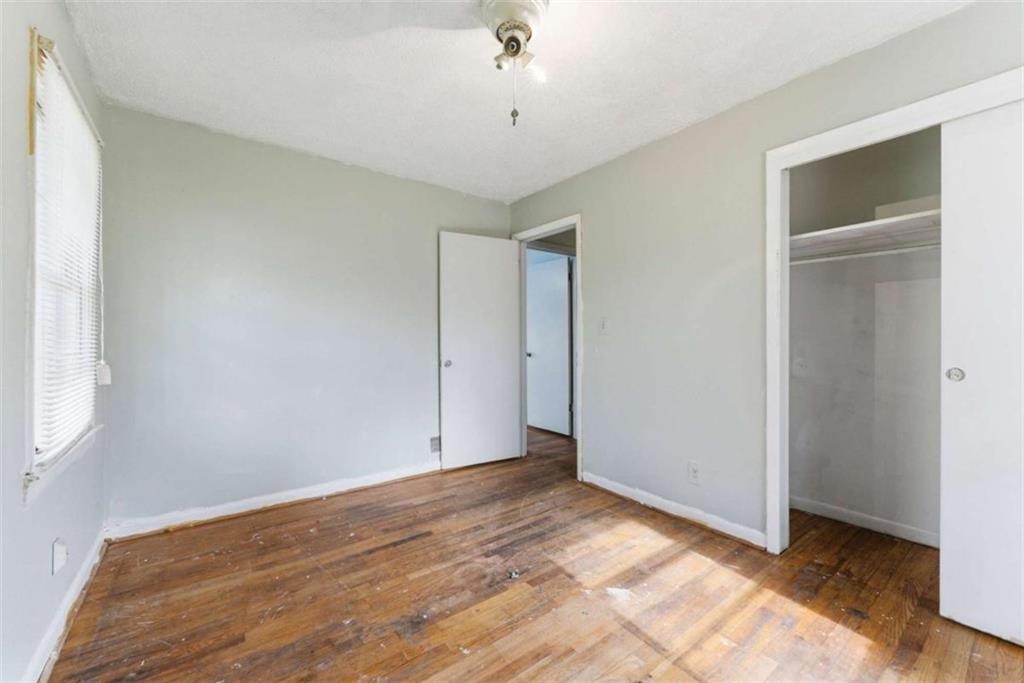 1820 Smyrna Road Southwest Conyers, GA 30094 - Photo 14 of 20