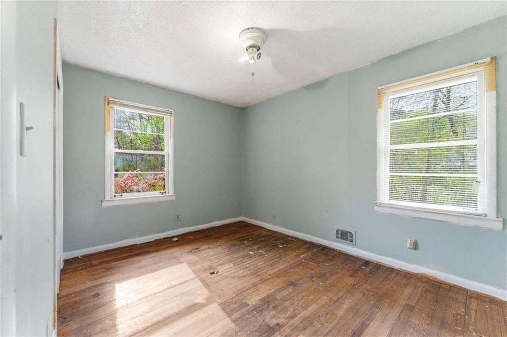 1820 Smyrna Road Southwest Conyers, GA 30094 - Photo 15 of 20