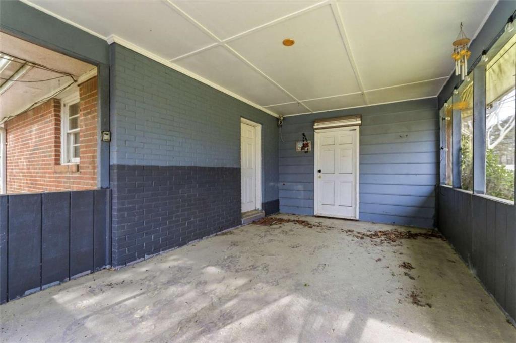 1820 Smyrna Road Southwest Conyers, GA 30094 - Photo 17 of 20