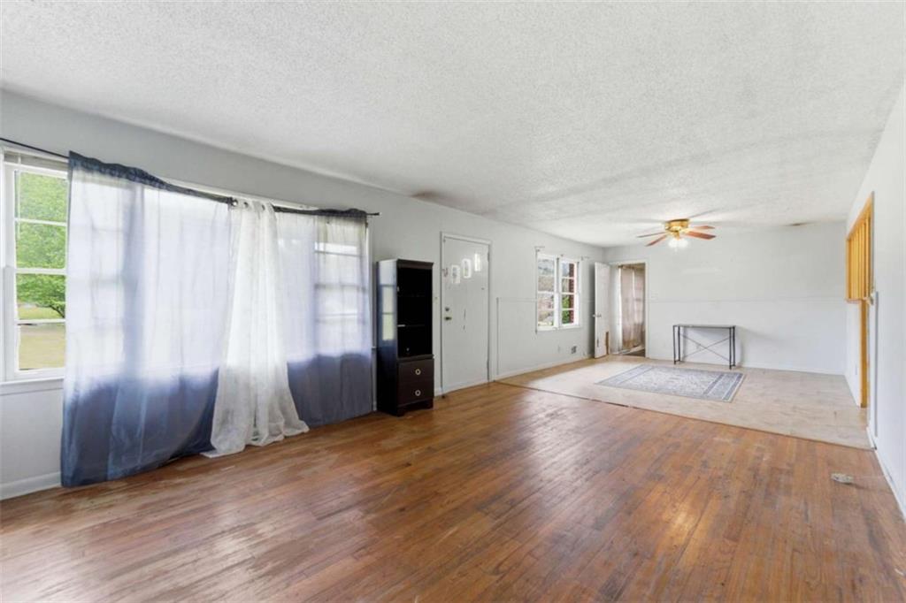 1820 Smyrna Road Southwest Conyers, GA 30094 - Photo 5 of 20